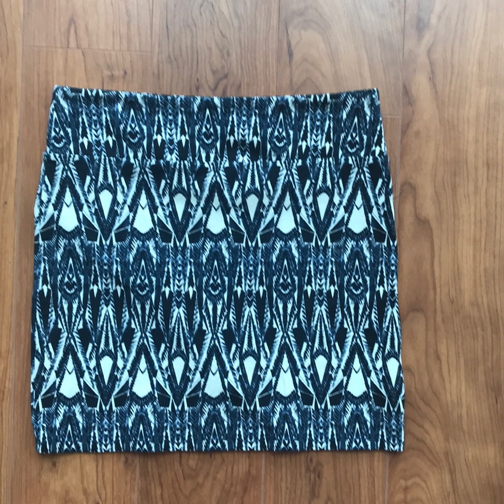 NWOT American Eagle skirt